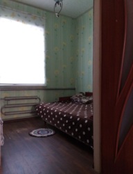 Продам большой дом фото 3 Продам большой дом фото 3