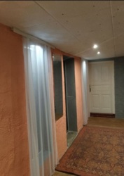 Продам дом Славянск фото 4 Продам дом Славянск фото 4