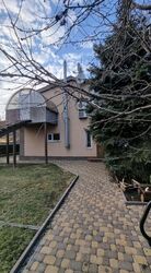 Продается дом Кима Шекспира. фото 1 Продается дом Кима Шекспира. фото 1