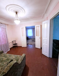 Продается дом в центре города. фото 9 Продается дом в центре города. фото 9