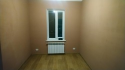 Продається будинок біля озера. фото 3 Продається будинок біля озера. фото 3