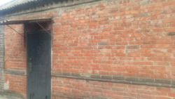 Продается дом фото 2 Продается дом фото 2