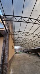 Продается дом Кима Шекспира. фото 3 Продается дом Кима Шекспира. фото 3