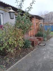 ������� ���� � ������ ������. ���� 11