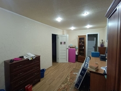 Продам дом Славянск фото 14 Продам дом Славянск фото 14