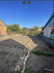 Продам дом район Артёма. фото 3 Продам дом район Артёма. фото 3