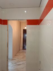 Продаётся дом район жд. ул.9го Мая. фото 2 Продаётся дом район жд. ул.9го Мая. фото 2