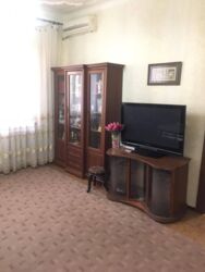 Продаж будинка у самому Центрі міста 90 м2.! фото 11 Продаж будинка у самому Центрі міста 90 м2.! фото 11