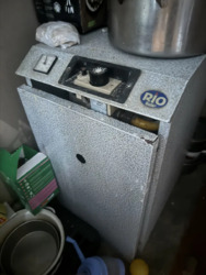 Продается Дом Красногорка фото 16 Продается Дом Красногорка фото 16