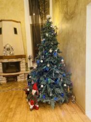 Продам дом в Славянске район рыбхоза. фото 6 Продам дом в Славянске район рыбхоза. фото 6