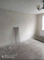 Продам дом район Черевковка фото 13 Продам дом район Черевковка фото 13