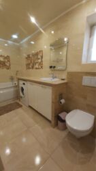 Продаж сучасного будинку 100 м2 у Центрі міста фото 1 Продаж сучасного будинку 100 м2 у Центрі міста фото 1