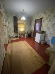 Продается дом в районе ЖД вокзала. фото 5 Продается дом в районе ЖД вокзала. фото 5