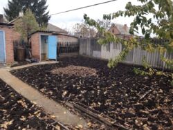 Продаю дом район Целинный площадь дома 100 кв.м, фото 6 Продаю дом район Целинный площадь дома 100 кв.м, фото 6