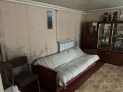 Продаётся дом в районе жд вокзала фото 8 Продаётся дом в районе жд вокзала фото 8