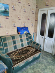 Продается частный дом. фото 14 Продается частный дом. фото 14