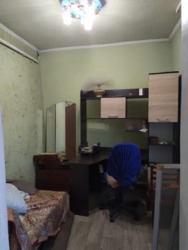 Продаётся дом ,район Северный. фото 3 Продаётся дом ,район Северный. фото 3