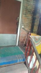 Продам дом на Восточном фото 5 Продам дом на Восточном фото 5