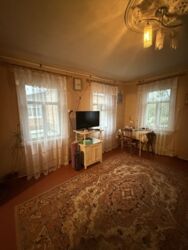 Продается дом. Г. Славянск. Сертификат. Документы готовы. фото 8 Продается дом. Г. Славянск. Сертификат. Документы готовы. фото 8