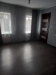 ������ 1/2 ���� (�-� ���������) ���� 3