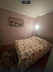 Продаётся дом на Артёма. фото 11 Продаётся дом на Артёма. фото 11