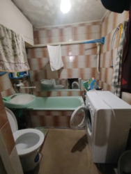 ��������� ������� ������ �������, ���������, ����'�������, ��������, ������ ���� 2