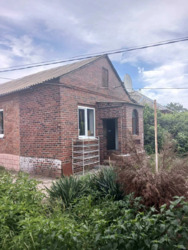 Продається будинок Донецька, Слов'янський, Словянськ, Центр фото 4 Продається будинок Донецька, Слов'янський, Словянськ, Центр фото 4