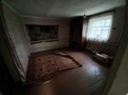 Продается частный дом на Черевковке. фото 4 Продается частный дом на Черевковке. фото 4