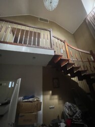 Продается частный дом. фото 24 Продается частный дом. фото 24