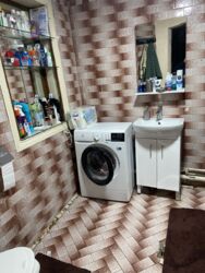 Продам дом Славянск фото 14 Продам дом Славянск фото 14