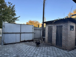 ������ ����������� ,��������������� ������� 95 �2 ,����� ����������! ���� 12