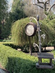 Продам дом в центре Славянска фото 2 Продам дом в центре Славянска фото 2