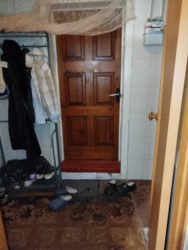 ��������� ������� ������ �������, ���������, ����'�������, ��������, ������ ���� 10