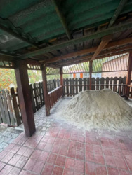 Продается частный дом в центре. фото 19 Продается частный дом в центре. фото 19