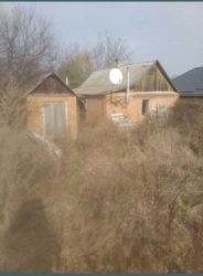 Продам дом Славянск фото 4 Продам дом Славянск фото 4