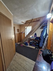 Срочно!Продается жилой дом р-н ЖД Вокзала.Возможна продажа по сертификату. фото 7 Срочно!Продается жилой дом р-н ЖД Вокзала.Возможна продажа по сертификату. фото 7