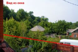 Кирпичный дом Мымовка фото 3 Кирпичный дом Мымовка фото 3