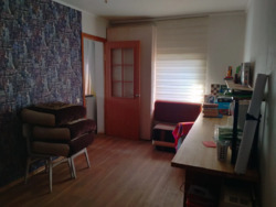 Частный дом. Центр. фото 4 Частный дом. Центр. фото 4