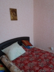 Продается дом в центре. фото 8 Продается дом в центре. фото 8