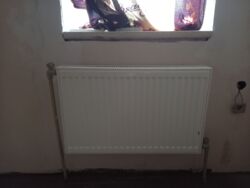 Продаётся дом район жд. ул.9го Мая. фото 9 Продаётся дом район жд. ул.9го Мая. фото 9