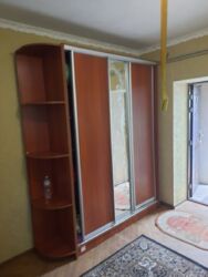 Продам дом. фото 14 Продам дом. фото 14