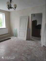 Продам дом район Черевковка фото 3 Продам дом район Черевковка фото 3