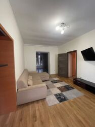 Продам дом Славянск. Баня. Беседка. Гараж. Подвал.. фото 8 Продам дом Славянск. Баня. Беседка. Гараж. Подвал.. фото 8