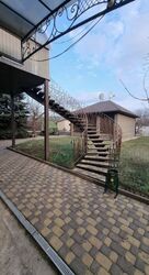 Продается дом Кима Шекспира. фото 2 Продается дом Кима Шекспира. фото 2