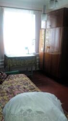 Продам дом Машмет фото 11 Продам дом Машмет фото 11