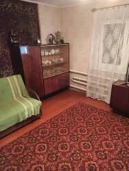 Дом на Восточном фото 12 Дом на Восточном фото 12