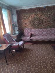 Продається будинок Донецька, Слов'янський, Словянськ, ЗД Вокзал, вулиця Керамічна фото 3 Продається будинок Донецька, Слов'янський, Словянськ, ЗД Вокзал, вулиця Керамічна фото 3