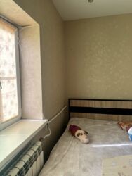 Продается дом (Донской). фото 5 Продается дом (Донской). фото 5