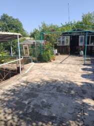 Продается добротный дом (Красноторка) фото 1 Продается добротный дом (Красноторка) фото 1