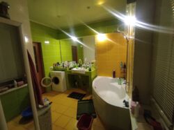 ������ ����������� ���, �������� �����, �����, ������. ���� 2